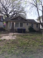 406 SW Western AVE, Topeka, KS 66606