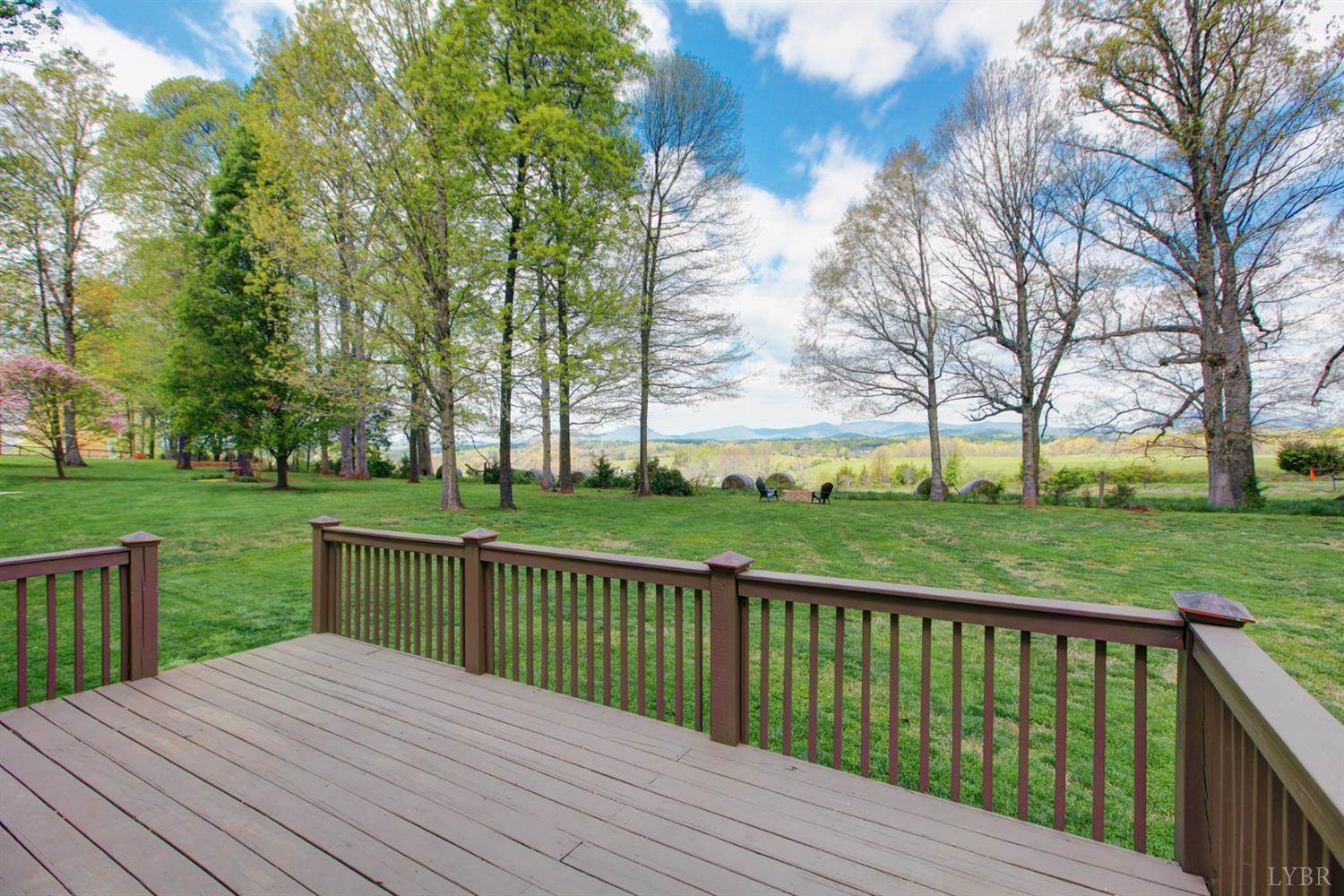 1159 High Grove Lane, Forest, VA 24551