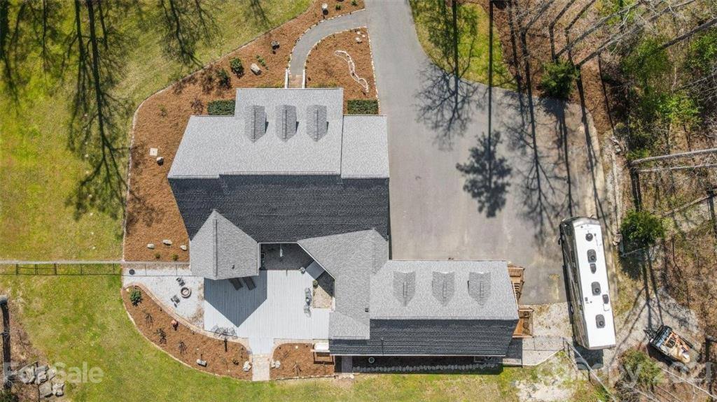 3701 Spring Drive, Midland, NC 28107