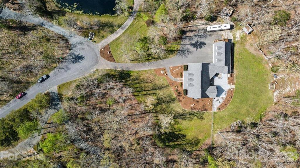 3701 Spring Drive, Midland, NC 28107