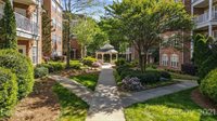 3182 Margellina Drive, Charlotte, NC 28210