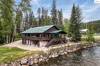 4829 Upper Pack River Rd., Sandpoint, ID 83864