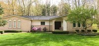 1852 Kingston Drive, Putnam Township, MI 48169