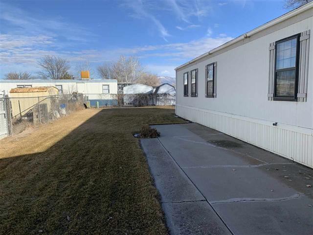 540 29 1/2 Road, Grand Junction, CO 81504