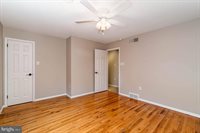 402 West Elmwood Avenue, Mechanicsburg, PA 17055