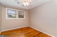 402 West Elmwood Avenue, Mechanicsburg, PA 17055