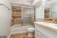 402 West Elmwood Avenue, Mechanicsburg, PA 17055