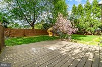 402 West Elmwood Avenue, Mechanicsburg, PA 17055