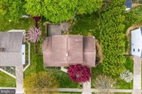 402 West Elmwood Avenue, Mechanicsburg, PA 17055