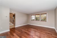 402 West Elmwood Avenue, Mechanicsburg, PA 17055