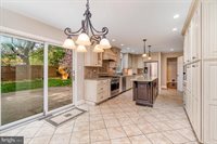 402 West Elmwood Avenue, Mechanicsburg, PA 17055