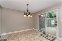 402 West Elmwood Avenue, Mechanicsburg, PA 17055