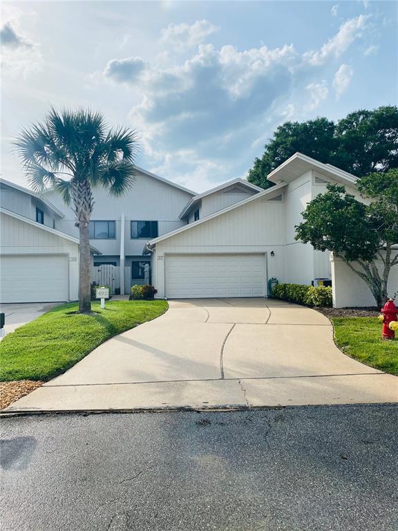 492 Lakeview Drive, Palm Harbor, FL 34683