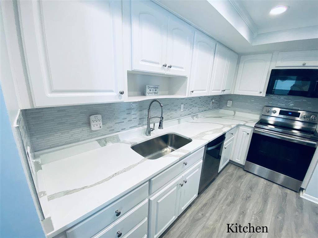 492 Lakeview Drive, Palm Harbor, FL 34683