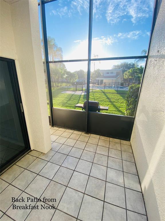 492 Lakeview Drive, Palm Harbor, FL 34683