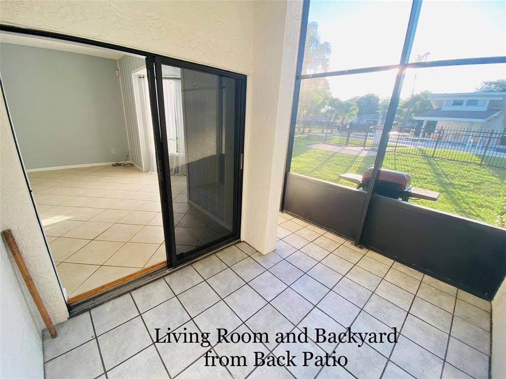 492 Lakeview Drive, Palm Harbor, FL 34683