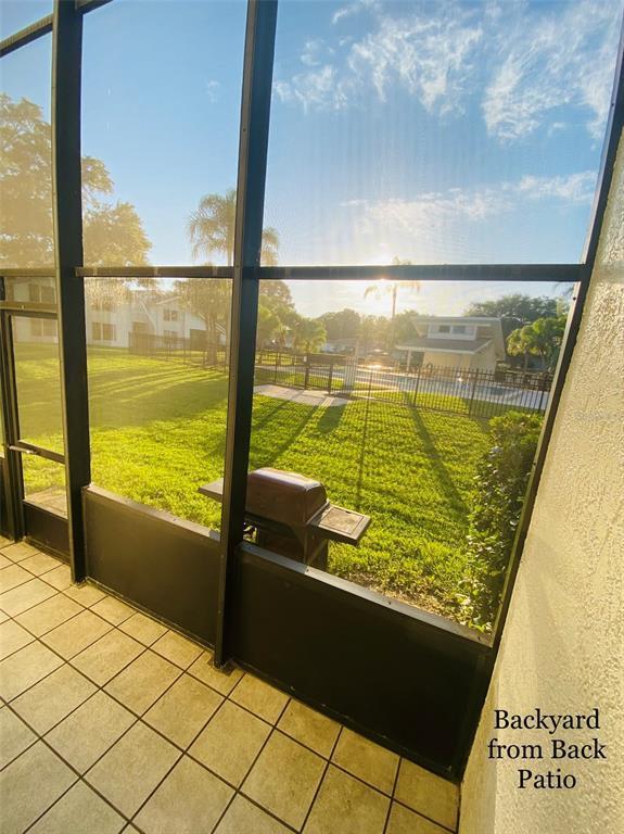 492 Lakeview Drive, Palm Harbor, FL 34683