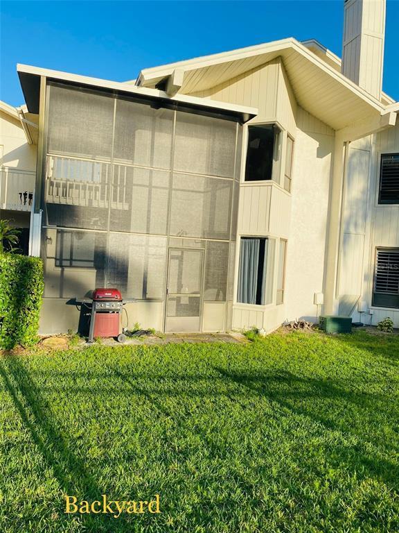 492 Lakeview Drive, Palm Harbor, FL 34683