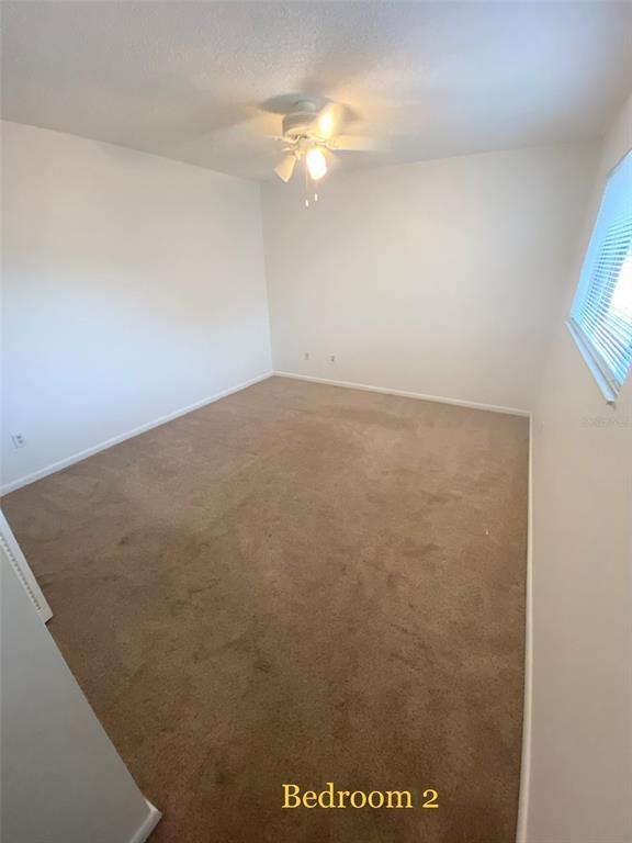 492 Lakeview Drive, Palm Harbor, FL 34683