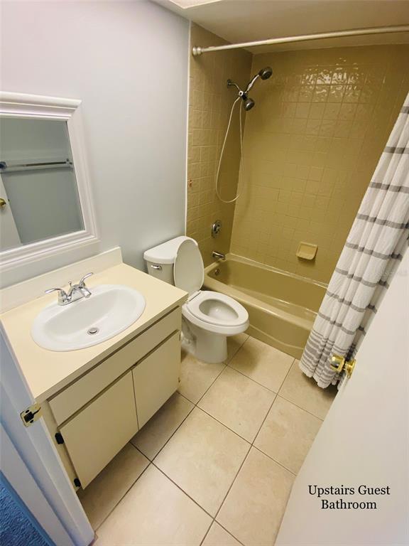 492 Lakeview Drive, Palm Harbor, FL 34683