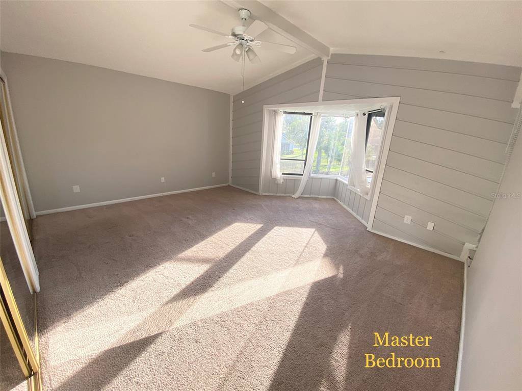 492 Lakeview Drive, Palm Harbor, FL 34683