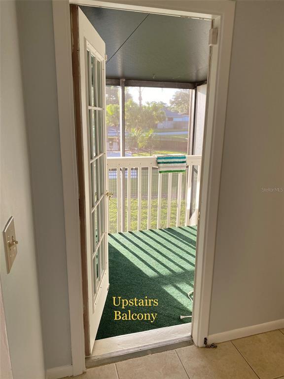 492 Lakeview Drive, Palm Harbor, FL 34683