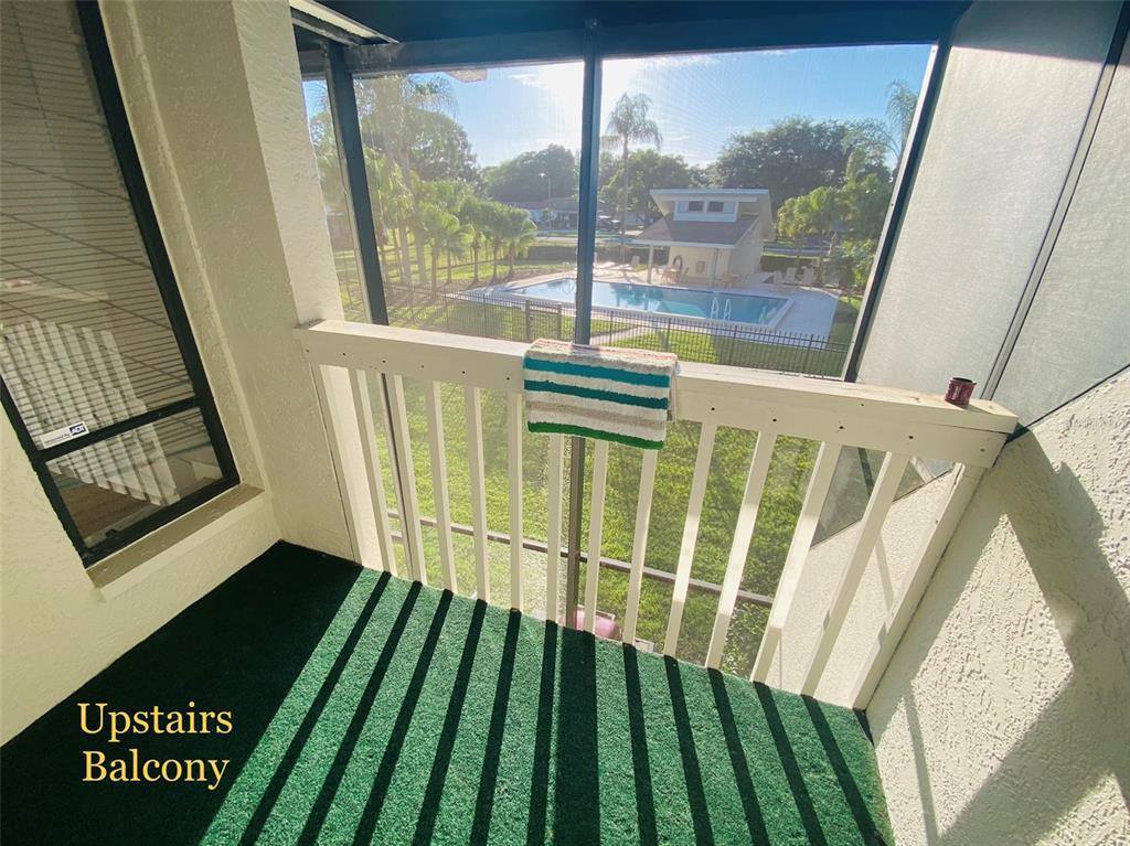 492 Lakeview Drive, Palm Harbor, FL 34683