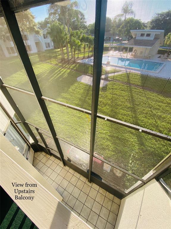 492 Lakeview Drive, Palm Harbor, FL 34683