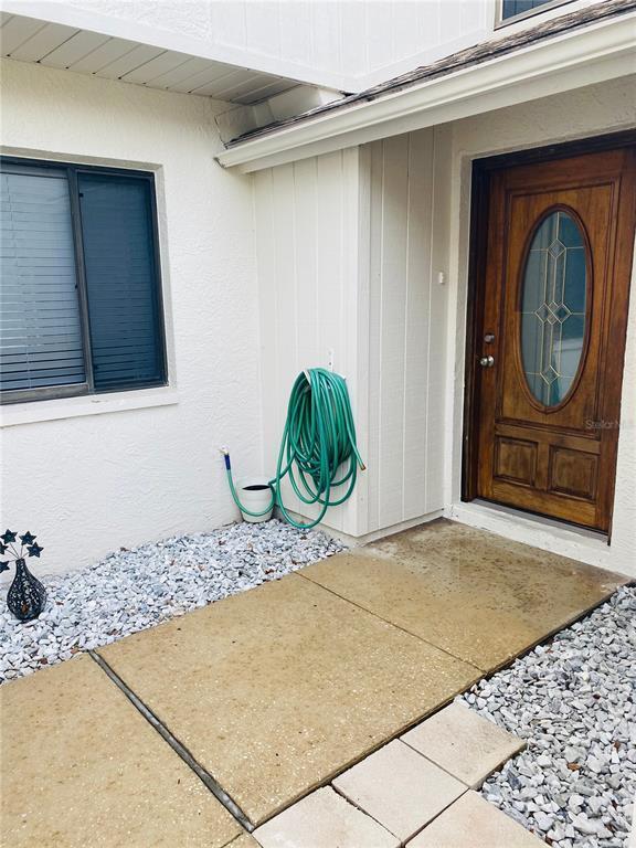 492 Lakeview Drive, Palm Harbor, FL 34683