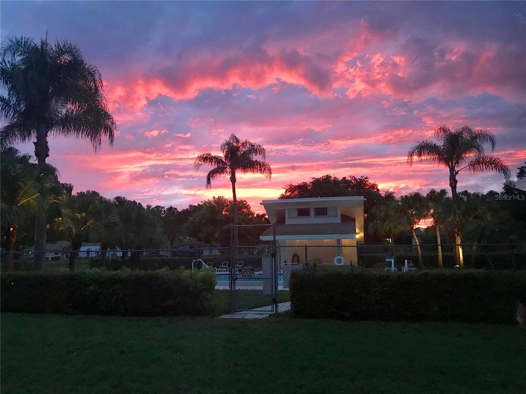 492 Lakeview Drive, Palm Harbor, FL 34683