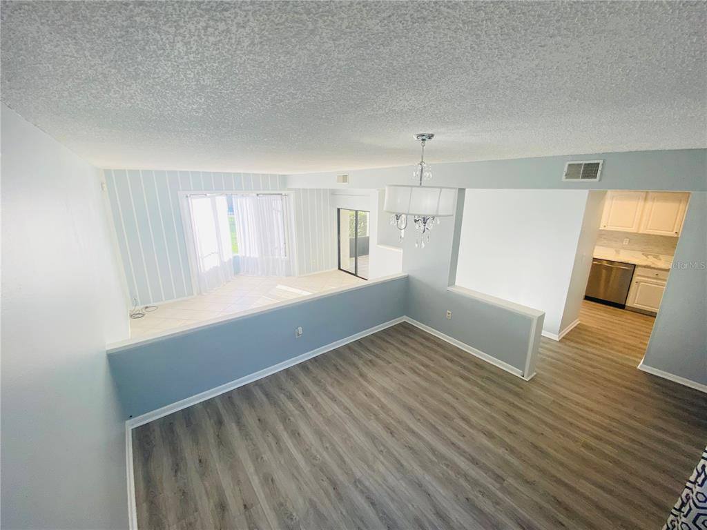 492 Lakeview Drive, Palm Harbor, FL 34683