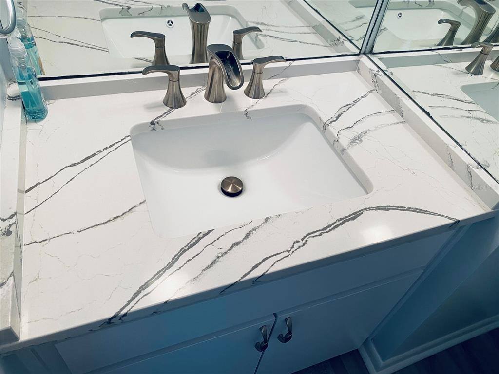 492 Lakeview Drive, Palm Harbor, FL 34683