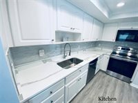 492 Lakeview Drive, Palm Harbor, FL 34683