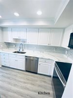 492 Lakeview Drive, Palm Harbor, FL 34683