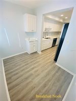 492 Lakeview Drive, Palm Harbor, FL 34683