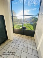 492 Lakeview Drive, Palm Harbor, FL 34683