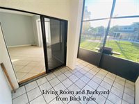 492 Lakeview Drive, Palm Harbor, FL 34683