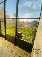 492 Lakeview Drive, Palm Harbor, FL 34683