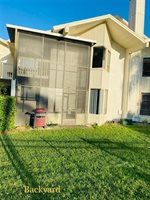 492 Lakeview Drive, Palm Harbor, FL 34683