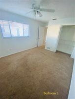 492 Lakeview Drive, Palm Harbor, FL 34683