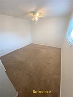 492 Lakeview Drive, Palm Harbor, FL 34683