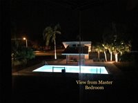 492 Lakeview Drive, Palm Harbor, FL 34683