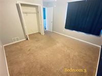 492 Lakeview Drive, Palm Harbor, FL 34683