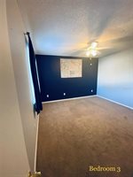 492 Lakeview Drive, Palm Harbor, FL 34683