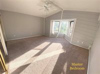 492 Lakeview Drive, Palm Harbor, FL 34683