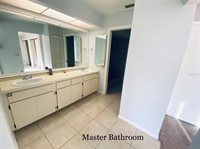 492 Lakeview Drive, Palm Harbor, FL 34683