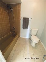 492 Lakeview Drive, Palm Harbor, FL 34683