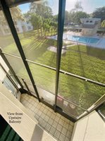 492 Lakeview Drive, Palm Harbor, FL 34683