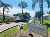 492 Lakeview Drive, Palm Harbor, FL 34683