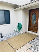 492 Lakeview Drive, Palm Harbor, FL 34683